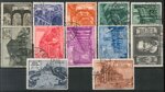 1949-us-catalogo-sassone-n-122131-e