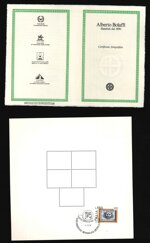 1976-us-catalogo-sassone-fg-pubblicitari-n-1-certificato-bolaffi