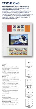 tasche-22-fori-marini-tasche-king-vari-formati-fto-come-da-foto-vendita-6-pz