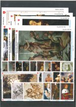 smom-2011-annata-completa-30-v-6-fg