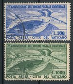 1949-us-catalogo-sassone-n-pa-1819