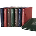 cartella-custodia-a-22-anelli-marini-a22-vari-colori-e-paesi