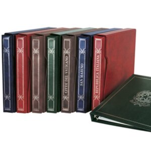 cartella-custodia-a-22-anelli-marini-a22-vari-colori-e-paesi