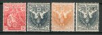 191516-tl-catalogo-sassone-n-102105