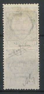 192425-us-catalogo-sassone-n-fp-19-firma-raybaudi