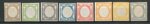 province-napoletane-1861-tl-catalogo-sassone-n-1724-certificato-ray-oro
