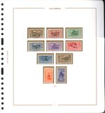 giro-coloniale-egeo-castelrosso-1932-garibaldi-montato-su-album-bolaffi