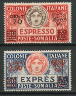 somalia-1926-catalogo-sassone-n-ex-56