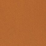 cartella-a-4-anelli-custodia-optima-metallic-edition-leuchtturm-vari-colori-copy