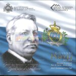 2012-fdc-divisionale-5-euro-argento-9-valori