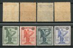 1924-catalogo-sassone-n-158161
