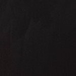 cartella-a-4-anelli-custodia-optima-leuchtturm-vari-colori