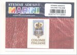 cartella-a-22-anelli-custodia-postiglione-personalizzabile-paese-e-colore
