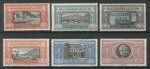 1923-catalogo-sassone-n-151156-buona-centratura-certificato