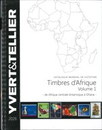 catalogo-yvert-tellier-africa-volume-1-ed-2026