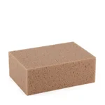 spugna-manuale-tabacco-11x16x6cm