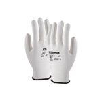 guanto-rivestito-in-pu-bianco