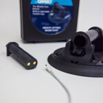 batteria-agli-ioni-di-litio-ottovac