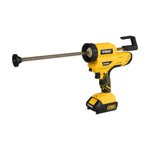 rtx1878b-pistola-per-silicone-a-batteria