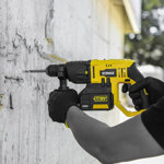 rtx1855b-tassellatore-pneumatico