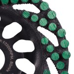 distar-dgs-s-125222377-green-point