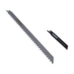 rth906-sega-a-gattuccio