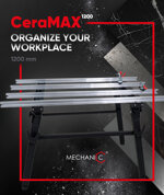 mechanic-ceramax-1200-20