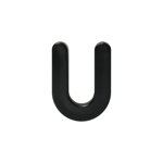 distanziatore-removibile-a-ferro-di-cavallo