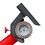 mechanic-tileduster-115125