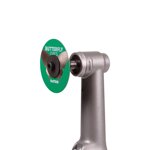 supporto-per-dischi-distar