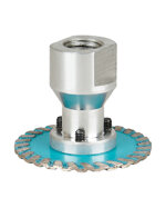 disco-da-taglio-con-connettore-m14