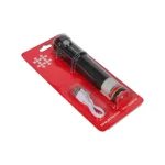 pompante-a-batteria-automatico