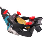 mechanic-liner-115125