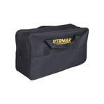 rtx1867b-gattuccio-a-batteria