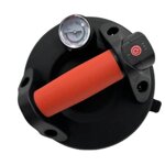 psbattery-ventosa-200mm-a-batteria