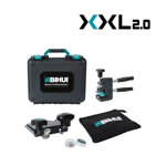 sistema-di-taglio-manuale-per-piastrelle-di-grande-formato-new-model