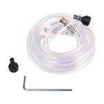 sistema-di-irrorazione-per-smerigliatrici-spray-20