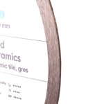 distar-hard-ceramics