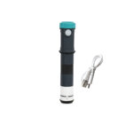 scbs8pg-pompante-elettrico-a-batteria