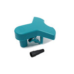 aspirazione-miscelazione