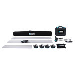 sistema-di-taglio-manuale-per-piastrelle-di-grande-formato-new-model