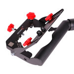 mechanic-liner-115125