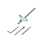 rtx1844b-seghetto-alternativo-a-batteria