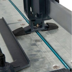 tagliapiastrelle-tcm