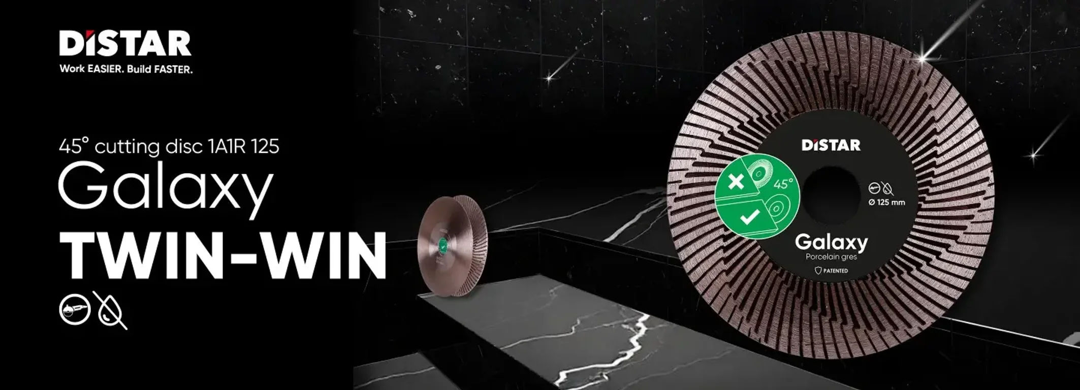 w1440_g4k5re9s7_2cb2b367 w1440_g4k5re9s7_2cb2b367