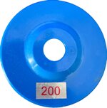 flap-diamantato-30y-30-y-a-doppia-lamella