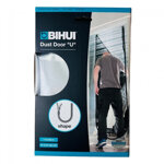 porta-provvisoria-da-cantiere-tipo-u-bihui