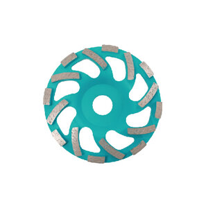 mola-a-tazza-turbo-ventilata