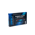 guarnizione-di-ricambio-ventosa-sollevamento-grabo-standard