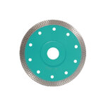 disco-cyclone-diamond-mesh-125